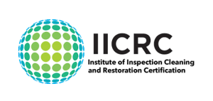 IICRC Member