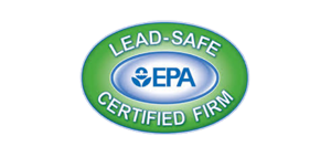 lead-safe.png