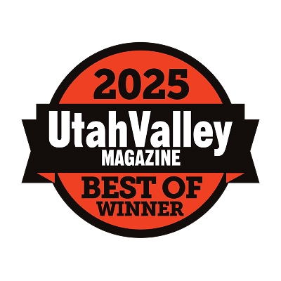 2025 Best of Badge