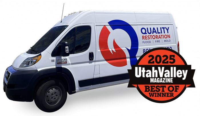 Qualitiy Restoration Truck 2025 Qualitiy Restoration Truck 2025